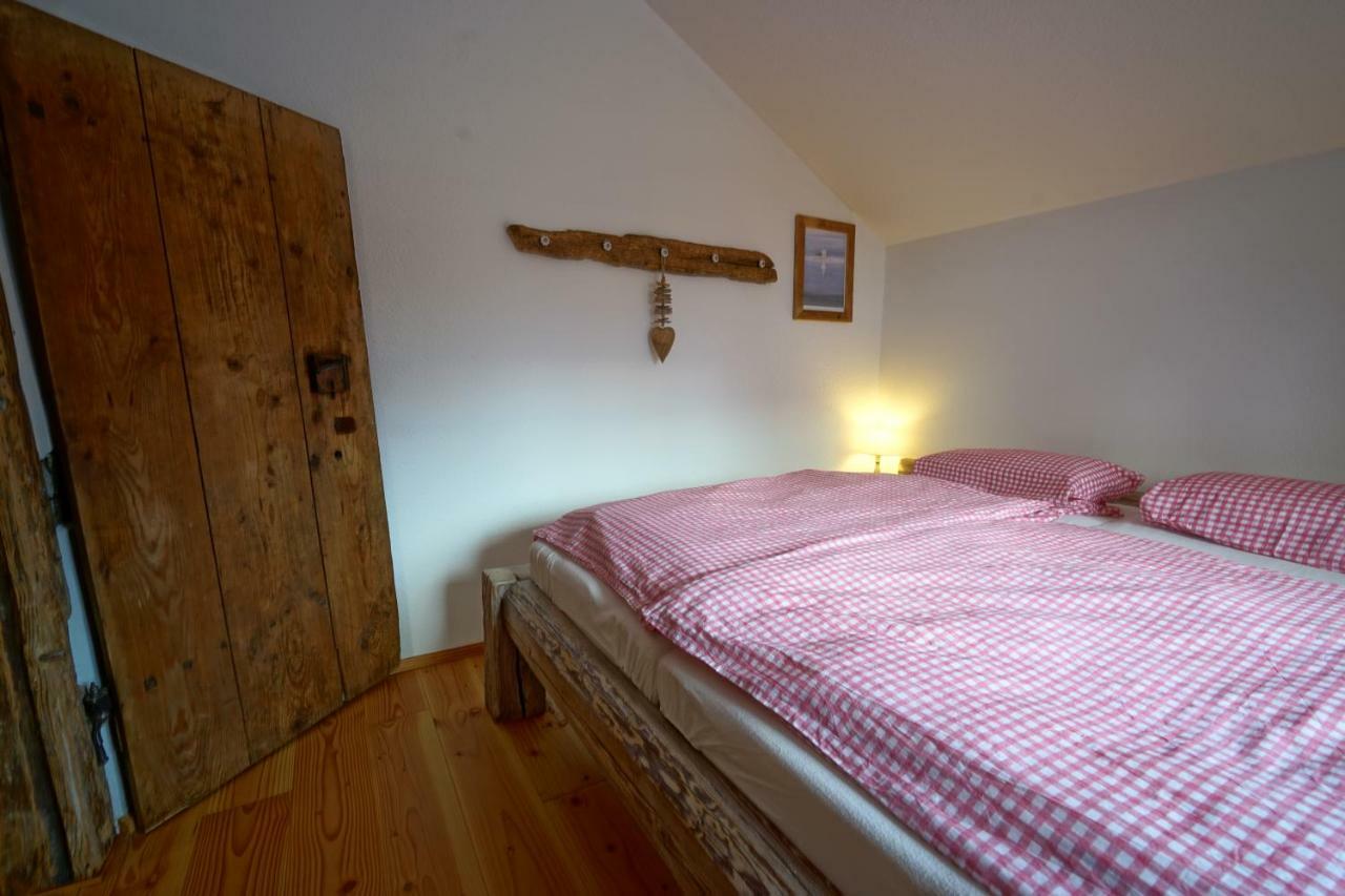 Goldbachhaeuschen Villa Olbersdorf Dış mekan fotoğraf